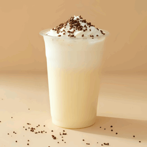 DOM SHAKE BAUNILHA